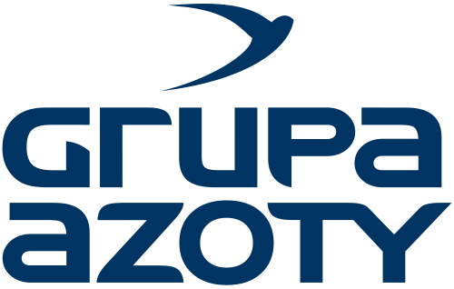 Grupa Azoty